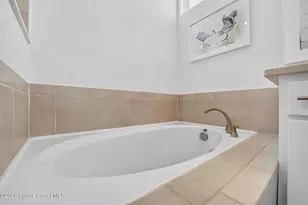 345 Loymer Cir, Merritt Island, FL 32953 - Photo 40