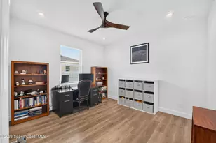 345 Loymer Cir, Merritt Island, FL 32953 - Photo 44
