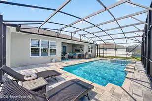 345 Loymer Cir, Merritt Island, FL 32953 - Photo 52