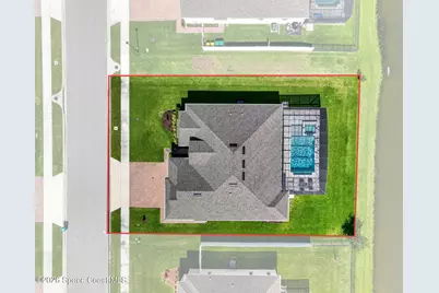 345 Loymer Circle, Merritt Island, FL 32953 - Photo 62