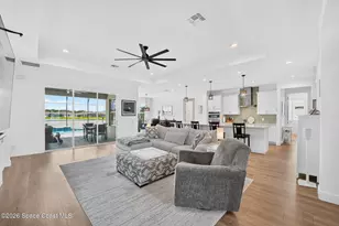 345 Loymer Cir, Merritt Island, FL 32953 - Photo 16