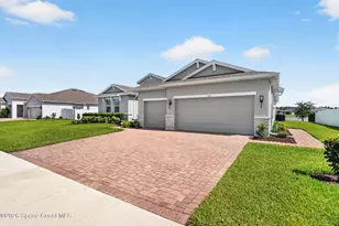 345 Loymer Cir, Merritt Island, FL 32953 - Photo 66