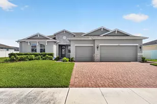 345 Loymer Cir, Merritt Island, FL 32953 - Photo 74