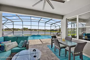 345 Loymer Cir, Merritt Island, FL 32953 - Photo 50