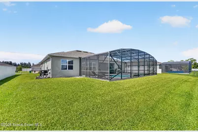 345 Loymer Circle, Merritt Island, FL 32953 - Photo 60