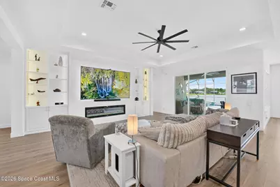 345 Loymer Circle, Merritt Island, FL 32953 - Photo 14