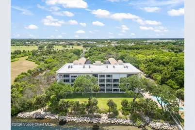 6005 Highway 1 #101, Rockledge, FL 32955 - Photo 52