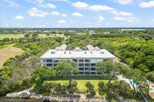 6005 Hwy 1, Rockledge, FL 32955 - Photo 52