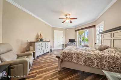 6005 Highway 1 #101, Rockledge, FL 32955 - Photo 20