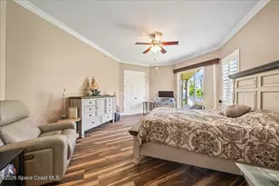 6005 Hwy 1, Rockledge, FL 32955 - Photo 20