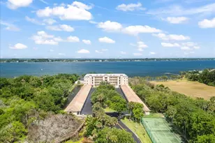 6005 Hwy 1, Rockledge, FL 32955 - Photo 54