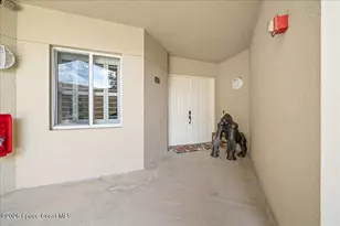 6005 Hwy 1, Rockledge, FL 32955 - Photo 2
