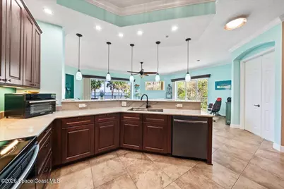 6005 Highway 1 #101, Rockledge, FL 32955 - Photo 10