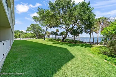 6005 Highway 1 #101, Rockledge, FL 32955 - Photo 38