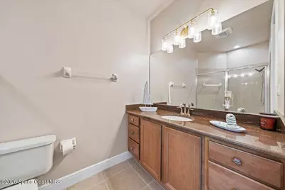 6005 Highway 1 #101, Rockledge, FL 32955 - Photo 22
