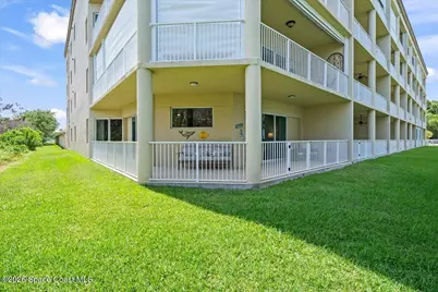 6005 Highway 1 #101, Rockledge, FL 32955 - Photo 30