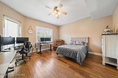 6005 Highway 1 #101, Rockledge, FL 32955 - Photo 24
