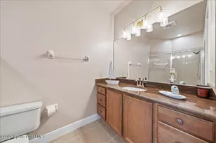6005 Hwy 1, Rockledge, FL 32955 - Photo 26