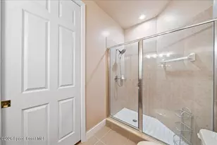 6005 Hwy 1, Rockledge, FL 32955 - Photo 22