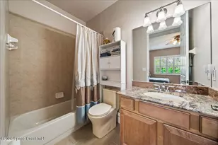 6005 Hwy 1, Rockledge, FL 32955 - Photo 30