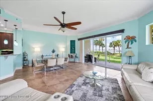 6005 Hwy 1, Rockledge, FL 32955 - Photo 18