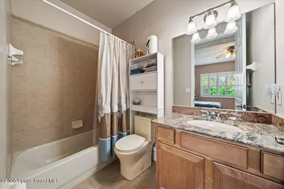 6005 Highway 1 #101, Rockledge, FL 32955 - Photo 26