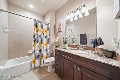 6005 Highway 1 #101, Rockledge, FL 32955 - Photo 20