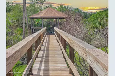6005 Highway 1 #101, Rockledge, FL 32955 - Photo 48