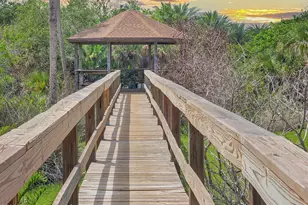 6005 Hwy 1, Rockledge, FL 32955 - Photo 48