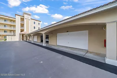 6005 Highway 1 #101, Rockledge, FL 32955 - Photo 46