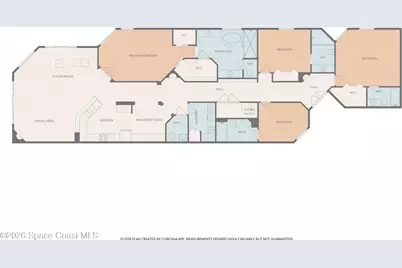 6005 Highway 1 #101, Rockledge, FL 32955 - Photo 56