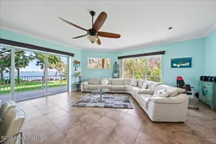 6005 Hwy 1, Rockledge, FL 32955 - Photo 12