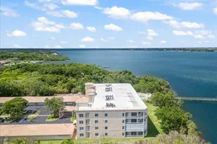 6005 Hwy 1, Rockledge, FL 32955 - Photo 40