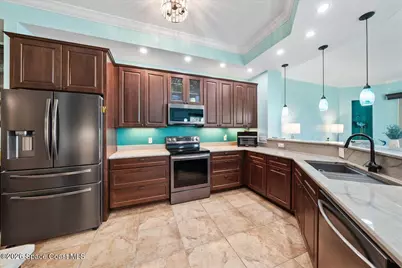 6005 Highway 1 #101, Rockledge, FL 32955 - Photo 12