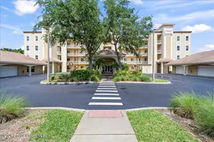 6005 Hwy 1, Rockledge, FL 32955 - Photo 1
