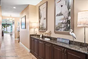 6005 Hwy 1, Rockledge, FL 32955 - Photo 4
