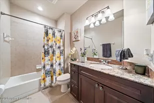 6005 Hwy 1, Rockledge, FL 32955 - Photo 24