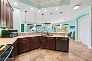 6005 Hwy 1, Rockledge, FL 32955 - Photo 6