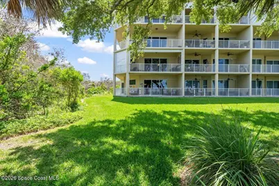 6005 Highway 1 #101, Rockledge, FL 32955 - Photo 32