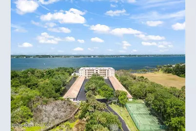 6005 Highway 1 #101, Rockledge, FL 32955 - Photo 36