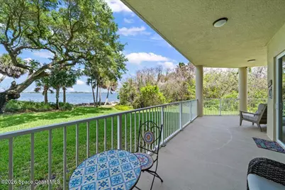 6005 Highway 1 #101, Rockledge, FL 32955 - Photo 32