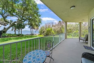 6005 Hwy 1, Rockledge, FL 32955 - Photo 32