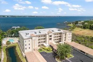 6005 Hwy 1, Rockledge, FL 32955 - Photo 50