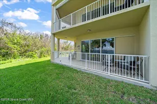 6005 Hwy 1, Rockledge, FL 32955 - Photo 34