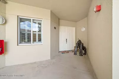 6005 Highway 1 #101, Rockledge, FL 32955 - Photo 6