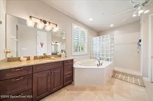 6005 Hwy 1, Rockledge, FL 32955 - Photo 16