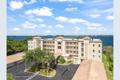 6005 Highway 1 #101, Rockledge, FL 32955 - Photo 1