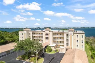 6005 Hwy 1, Rockledge, FL 32955 - Photo 1