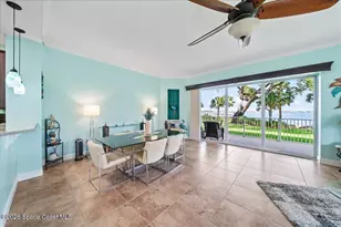 6005 Hwy 1, Rockledge, FL 32955 - Photo 10