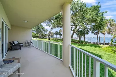 6005 Highway 1 #101, Rockledge, FL 32955 - Photo 28